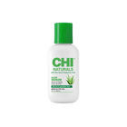 Naturals With Aloe Vera Serum, , large image number null